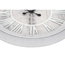 Monarch Home Decor Clocks I 9043 IMAGE 3