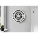 Monarch Home Decor Clocks I 9059 IMAGE 1