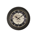 Monarch Home Decor Clocks I 9083 IMAGE 2