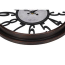 Monarch Home Decor Clocks I 9084 IMAGE 3
