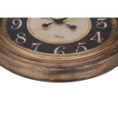 Monarch Home Decor Clocks I 9092 IMAGE 3
