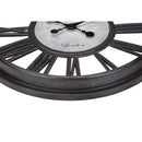 Monarch Home Decor Clocks I 9093 IMAGE 3