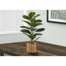Monarch Home Decor Artificial Plants I 9505 IMAGE 1