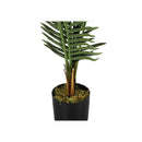 Monarch Home Decor Artificial Plants I 9537 IMAGE 3