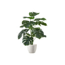 Monarch Home Decor Artificial Plants I 9551 IMAGE 2