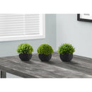 Monarch Home Decor Artificial Plants I 9552 IMAGE 1