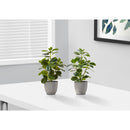 Monarch Home Decor Artificial Plants I 9558 IMAGE 1
