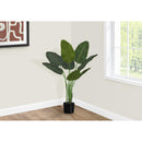 Monarch Home Decor Artificial Plants I 9569 IMAGE 1