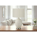 Monarch Lamps Table I 9607 IMAGE 1