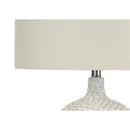 Monarch Lamps Table I 9607 IMAGE 4