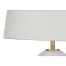 Monarch Lamps Table I 9610 IMAGE 4