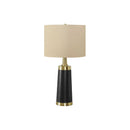 Monarch Lamps Table I 9623 IMAGE 3