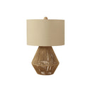 Monarch Lamps Table I 9628 IMAGE 3