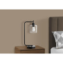 Monarch Lamps Table I 9637 IMAGE 2