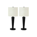Monarch Lamps Table I 9643 IMAGE 3