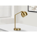 Monarch Lamps Table I 9644 IMAGE 1