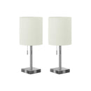 Monarch Lamps Table I 9649 IMAGE 3