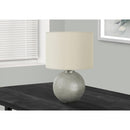 Monarch Lamps Table I 9653 IMAGE 1