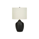 Monarch Lamps Table I 9708 IMAGE 3