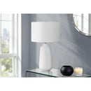 Monarch Lamps Table I 9716 IMAGE 1