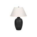 Monarch Lamps Table I 9721 IMAGE 3