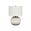 Monarch Lamps Table I 9722 IMAGE 3