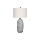 Monarch Lamps Table I 9723 IMAGE 3