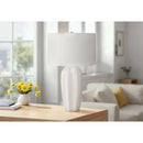 Monarch Lamps Table I 9731 IMAGE 1