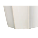 Monarch Lamps Table I 9731 IMAGE 4