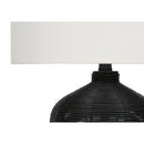 Monarch Lamps Table I 9734 IMAGE 5