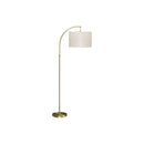 Monarch Lamps Floorstanding I 9750 IMAGE 2