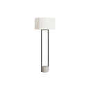 Monarch Lamps Floorstanding I 9752 IMAGE 3