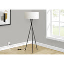 Monarch Lamps Floorstanding I 9756 IMAGE 1