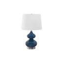 Monarch Lamps Table I 9767 IMAGE 3