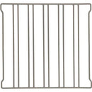  Sapphire Series 5 and 7 Wine Rack Insert 617060 IMAGE 1