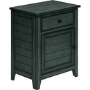 Monarch Accent Table I 3949 IMAGE 2