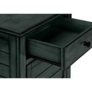 Monarch Accent Table I 3949 IMAGE 7
