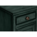 Monarch End Table I 3992 IMAGE 6