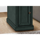 Monarch End Table I 3992 IMAGE 9