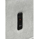 IFDC Fabric Sleeper Loveseat IF-9028 IMAGE 8