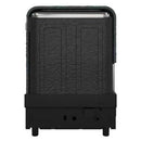  Forno Built-in Dishwasher with Multi-Level Wash System FDWBI8035-24S IMAGE 10