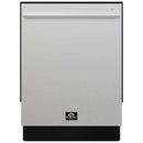  Forno Built-in Dishwasher with Multi-Level Wash System FDWBI8035-24S IMAGE 1