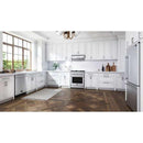  Forno Built-in Dishwasher with Multi-Level Wash System FDWBI8035-24S IMAGE 4