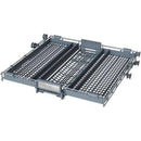  Forno Built-in Dishwasher with Multi-Level Wash System FDWBI8035-24S IMAGE 5