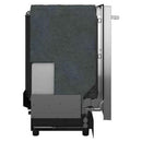  Forno Built-in Dishwasher with Multi-Level Wash System FDWBI8035-24S IMAGE 7