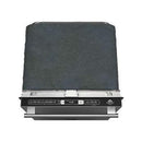  Forno Built-in Dishwasher with Multi-Level Wash System FDWBI8035-24S IMAGE 8