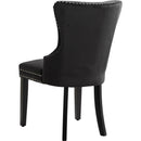 IFDC Dining Chair C-1226 IMAGE 2