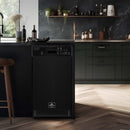  Forno Built-in Dishwasher with Delay Start FDWBI8041-18BLK IMAGE 5