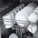  Forno Built-in Dishwasher with Delay Start FDWBI8041-18BLK IMAGE 6
