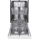  Forno Built-in Dishwasher with Delay Start FDWBI8041-18WHT IMAGE 3